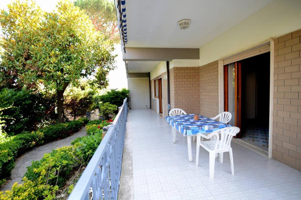 Apartamento Sorrento Life 1 Sant'Agnello Exterior foto