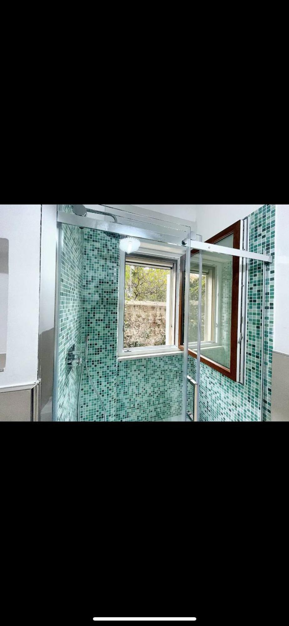 Apartamento Sorrento Life 1 Sant'Agnello Exterior foto